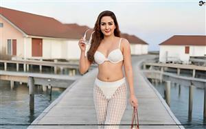 Zaara Yesmin